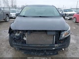 Kia Sedona L KNDMA5C1XK6482640 photo