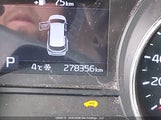 Kia Sedona L KNDMA5C1XK6482640 photo