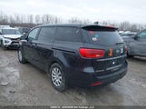 Kia Sedona L KNDMA5C1XK6482640 photo