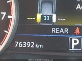 Nissan Maxima Sl 1N4AA6DVXPC509778 снимка