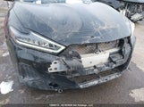 Nissan Maxima Sl 1N4AA6DVXPC509778 снимка