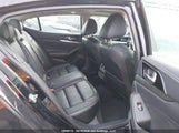 Nissan Maxima Sl 1N4AA6DVXPC509778 снимка