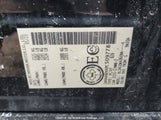 Nissan Maxima Sl 1N4AA6DVXPC509778 снимка