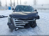 Cadillac Escalade Luxury 1GYS4MKJ9FR729140 снимка