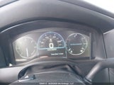 Cadillac Escalade Luxury 1GYS4MKJ9FR729140 снимка