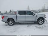 Ford F150 Supercrew 1FTEW1EP7MFB97137 снимка
