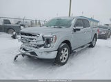 Ford F150 Supercrew 1FTEW1EP7MFB97137 снимка