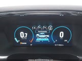 Ford F150 Supercrew 1FTEW1EP7MFB97137 снимка