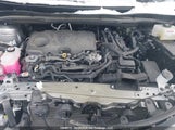 Toyota Sienna 5TDGRKEC6SS247011 снимка