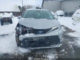 Toyota Sienna 5TDGRKEC6SS247011 снимка