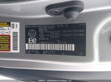 Toyota Sienna 5TDGRKEC6SS247011 снимка