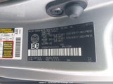 Toyota Sienna 5TDGRKEC6SS247011 снимка