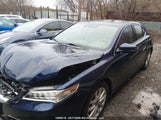 Acura Tlx V6 Elite 19UUB2F72FA800492 снимка