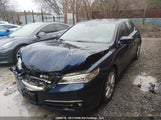 Acura Tlx V6 Elite 19UUB2F72FA800492 снимка