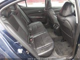 Acura Tlx V6 Elite 19UUB2F72FA800492 снимка