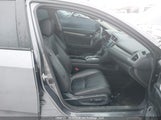 Honda Civic Touring 2HGFC1F9XHH102704 photo
