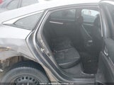 Honda Civic Touring 2HGFC1F9XHH102704 снимка