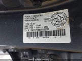 Honda Civic Touring 2HGFC1F9XHH102704 photo