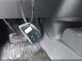 Chevrolet Silverado 1GCUDEED9PZ328022 снимка