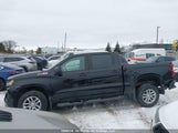 Chevrolet Silverado 1GCUDEED9PZ328022 снимка