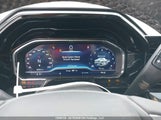 Chevrolet Silverado 1GCUDEED9PZ328022 снимка