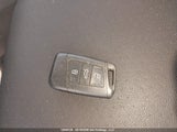 Volkswagen Jetta Sel 3VWE57BU9MM075084 снимка