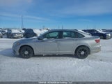 Volkswagen Jetta Sel 3VWE57BU9MM075084 снимка