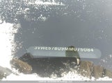Volkswagen Jetta Sel 3VWE57BU9MM075084 снимка