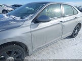 Volkswagen Jetta Sel 3VWE57BU9MM075084 снимка