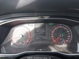 Volkswagen Jetta Sel 3VWE57BU9MM075084 снимка