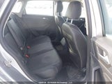 Volkswagen Jetta Sel 3VWE57BU9MM075084 снимка