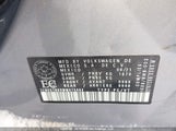 Volkswagen Jetta Sel 3VWE57BU9MM075084 снимка
