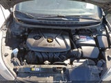 Hyundai Elantra KMHDH4AH8GU481927 снимка