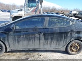 Hyundai Elantra KMHDH4AH8GU481927 снимка