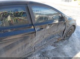 Hyundai Elantra KMHDH4AH8GU481927 снимка