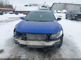 Honda Civic Sport 2HGFC2F8XKH014045 снимка