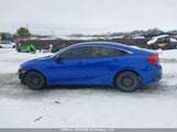 Honda Civic Sport 2HGFC2F8XKH014045 снимка
