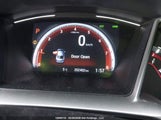 Honda Civic Sport 2HGFC2F8XKH014045 снимка