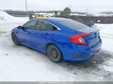 Honda Civic Sport 2HGFC2F8XKH014045 снимка