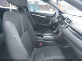 Honda Civic Sport 2HGFC2F8XKH014045 снимка