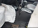 Mitsubishi Mirage Se/Black Edition/Ralliart ML32AWHJ8RH028295 fotografie