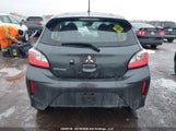 Mitsubishi Mirage Se/Black Edition/Ralliart ML32AWHJ8RH028295 fotografie