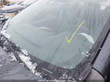 Mitsubishi Mirage Se/Black Edition/Ralliart ML32AWHJ8RH028295 снимка