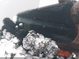 Mitsubishi Mirage Se/Black Edition/Ralliart ML32AWHJ8RH028295 снимка