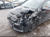 Mitsubishi Mirage Se/Black Edition/Ralliart ML32AWHJ8RH028295 fotografie