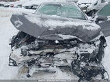 Toyota Camry Se 4T1G11AK5PU773479 photo