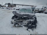 Toyota Camry Se 4T1G11AK5PU773479 fotografie