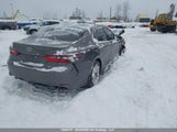 Toyota Camry Se 4T1G11AK5PU773479 photo