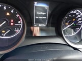 Toyota Camry Se 4T1G11AK5PU773479 photo