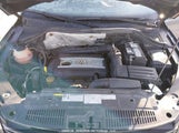 Volkswagen Tiguan WVGHV7AX0GW576893 снимка